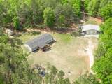 7535 Houston  Road - Photo 27