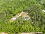 7535 Houston  Road - Photo 28