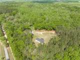 7535 Houston  Road - Photo 29