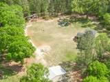 7535 Houston  Road - Photo 30
