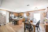 7535 Houston  Road - Photo 5