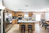 7535 Houston  Road - Photo 6