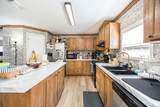 7535 Houston  Road - Photo 7