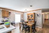 7535 Houston  Road - Photo 8