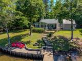 32 Dandelion Cove - Photo 1