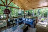 32 Dandelion Cove - Photo 10