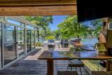 32 Dandelion Cove - Photo 11