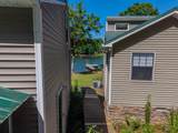 32 Dandelion Cove - Photo 12