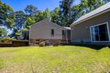 32 Dandelion Cove - Photo 13