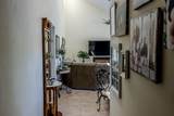 32 Dandelion Cove - Photo 14