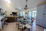 32 Dandelion Cove - Photo 15