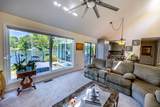 32 Dandelion Cove - Photo 16