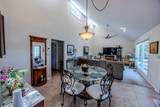 32 Dandelion Cove - Photo 17