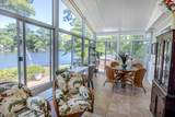 32 Dandelion Cove - Photo 18