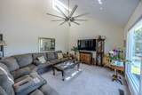 32 Dandelion Cove - Photo 19