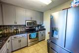 32 Dandelion Cove - Photo 20