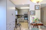 32 Dandelion Cove - Photo 21