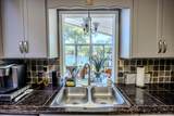 32 Dandelion Cove - Photo 22
