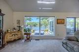 32 Dandelion Cove - Photo 23