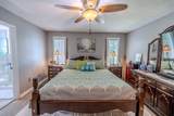 32 Dandelion Cove - Photo 24