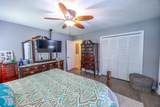 32 Dandelion Cove - Photo 25