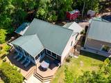 32 Dandelion Cove - Photo 4
