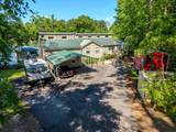 32 Dandelion Cove - Photo 5