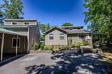 32 Dandelion Cove - Photo 6