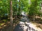 32 Dandelion Cove - Photo 63