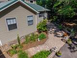 32 Dandelion Cove - Photo 7