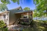 32 Dandelion Cove - Photo 8