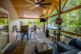32 Dandelion Cove - Photo 9