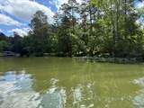 0 Cedar Ridge Drive - Photo 1