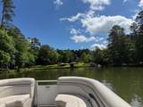 0 Cedar Ridge Drive - Photo 8