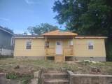 3817 Lake Street - Photo 1
