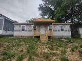 3817 Lake Street - Photo 2
