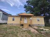 3817 Lake Street - Photo 3