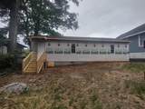 3817 Lake Street - Photo 4