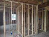 3817 Lake Street - Photo 5