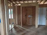 3817 Lake Street - Photo 6