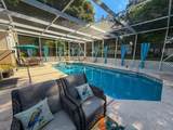 240 Southern Walk - Photo 21