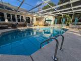 240 Southern Walk - Photo 22