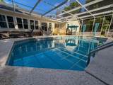 240 Southern Walk - Photo 3