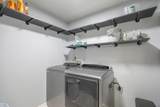 240 Southern Walk - Photo 39