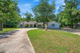 160 Vonron Drive - Photo 1