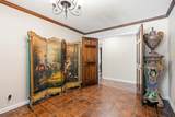 160 Vonron Drive - Photo 10