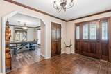 160 Vonron Drive - Photo 11