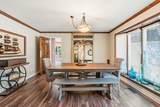 160 Vonron Drive - Photo 12