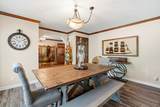 160 Vonron Drive - Photo 13