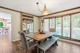 160 Vonron Drive - Photo 14